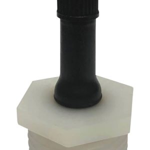 US Hardware Blow Out Plug 1 pk