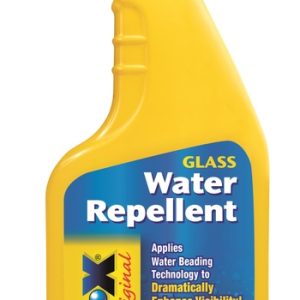 Rain-X Water Repellant Spray 16 oz