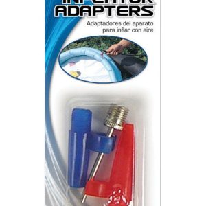 Custom Accessories Inflator Needles