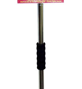 Carrand 65 in. Soft Wash Brush 1 pk