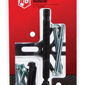 KD 12 pc Harmonic Balance Puller
