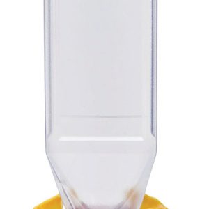Perky-Pet Hummingbird 18 oz Plastic Lantern Nectar Feeder 4 ports