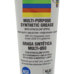 Super Lube Synthetic Grease 3 oz