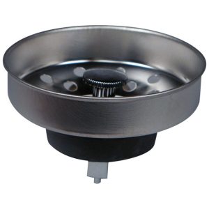 US Hardware Sink Strainer 1 pk