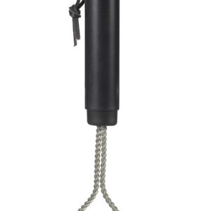 Grill Mark Grill Brush 14 in. L X 6.5 in. W 1 pk