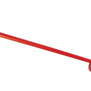 US Hardware Double Earth Anchor 1 pk