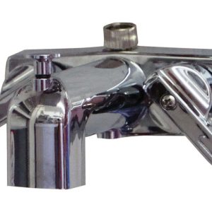 US Hardware Tub and Shower Diverter 1 pk
