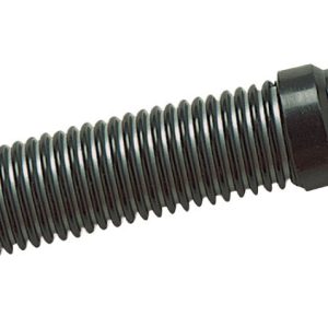 JED Pool Tools Filter Connection Hose 1.5 in. H X 1.5 in. W X 72 in. L