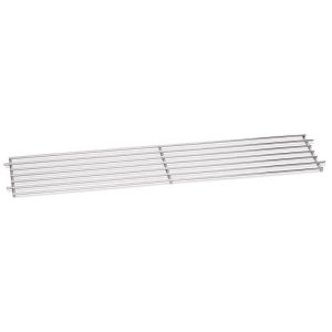 Weber Steel 24.9 in. L X 4.7 in. W Spirit 700 and Genesis 1000-5500