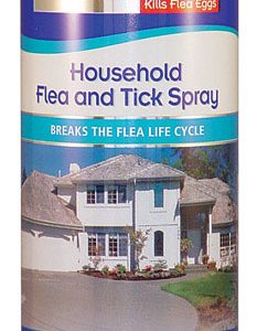 Sentry Insect Killer Aerosol 16 oz