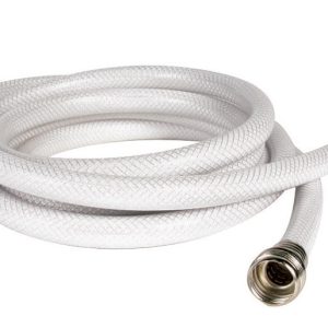 Camco Fresh Water Hose 1 pk