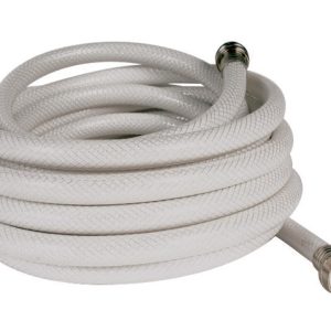 Camco Fresh Water Hose 1 pk