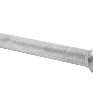 Camco Anode Rod