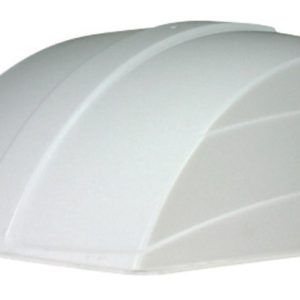 Camco Roof Vent Cover 1 pk