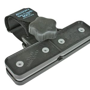 Camco De-Flapper 2 pk