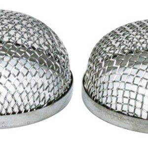 Camco Flying Insect Screen 2 pk