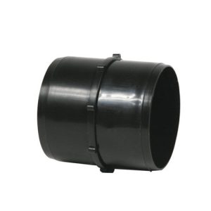 Camco Coupler 1 pk