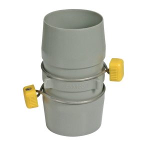 Camco Coupler 1 pk