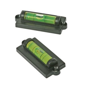 Camco 2 pk