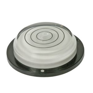 Camco 1 pk