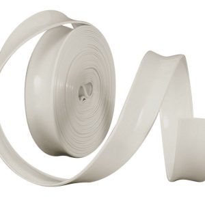 Camco Trim Insert 1 pk