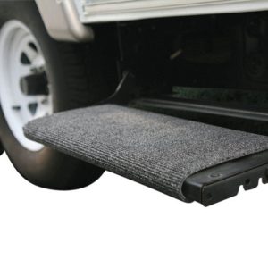 Camco Step Rug 1 pk