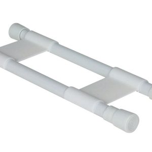 Camco Double Cupboard Bar 1 pk