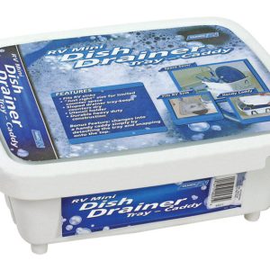 Camco Sink Kit 1 pk