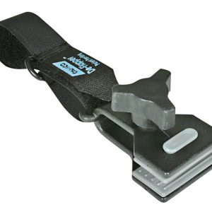 Camco De-Flapper 2 pk