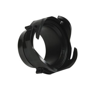 Camco Sewer Adapter 1 pk