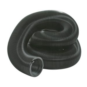 Camco Sewer Hose 1 pk
