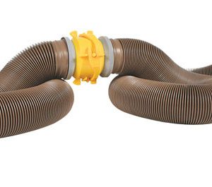Camco Sewer Hose 1 pk