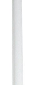 Camco Holding Tank Rinser with Shutoff Valve 1 pk