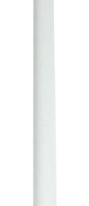 Camco Tank Rinser 1 pk