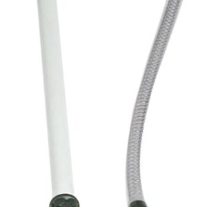 Camco RV Tank Rinser Flexible Swivel Stik 1 pk