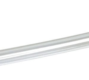 Camco Water Tank Filler 1 pk
