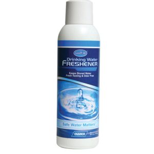 Camco TastePURE Drinking Water Freshener 1 pk