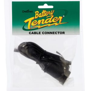 Battery Tender Automatic 12 V 7.5 amps Battery Charger