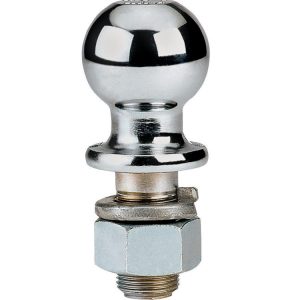 Reese Towpower Hitch Ball