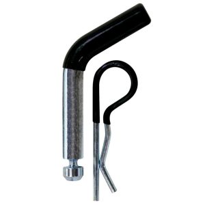Reese Towpower Hitch Pin and Clip
