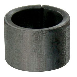 Reese Towpower Hitch Ball Bushing