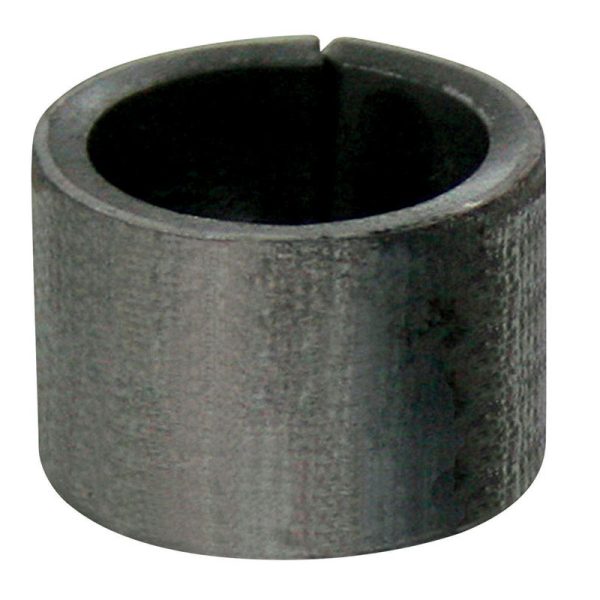 Reese Towpower Hitch Ball Bushing