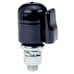 Reese Towpower Hitch Cover