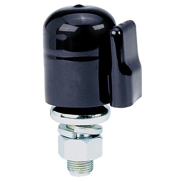 Reese Towpower Hitch Cover