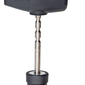 Reese Towpower Coupler Lock