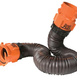 Camco RhinoFLEX Extension Kit 1 pk