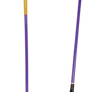 PDQ Aluminum/Wood Dog Waste Pick Up Tool 3 pk