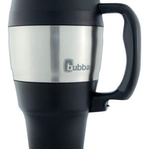 Bubba 34 oz Assorted BPA Free Travel Mug