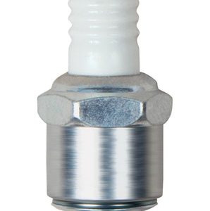 Champion Copper Plus Spark Plug RN12YC