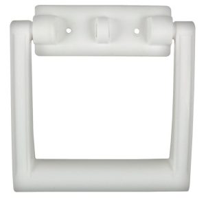 Igloo Cooler Handle White 2 pk